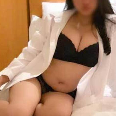 call girls in Agra