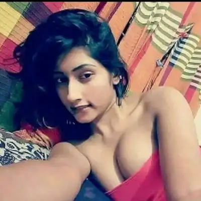 call girls in Agra