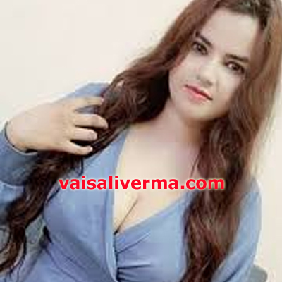 call girls in Agra