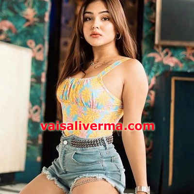call girls in Agra